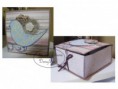 /album/creations-personnalisees/boite-a-souvenir-jpg1/